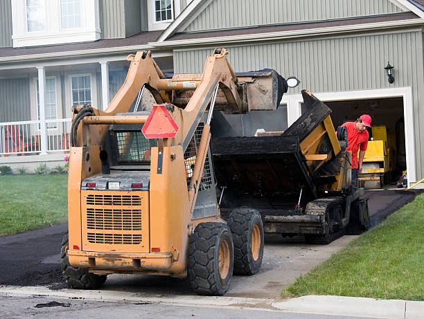 Reliable Clermont, FL Driveway Pavers Solutions