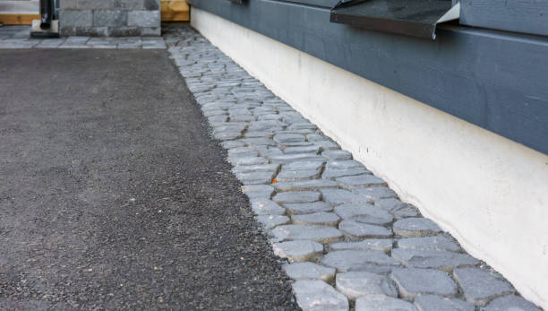 Best Residential Paver Driveway  in Clermont, FL