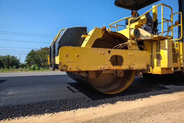 Best Best Driveway Pavers  in Clermont, FL